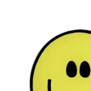 브롯치 귀여운 브로치 뱃지 핀 스마일 옷핀 패션뱃지 캐릭터 명품