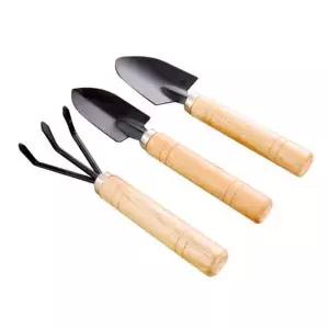 bns 어린이 유치원 아이 갯벌체험키트 텃밭체험키트