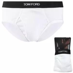 MUST IT_ 남성 팬티 브리프 T4LC1 1040 100 발송