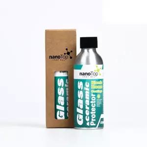 싱크대 상판 코팅 화장실 세면대 씽크볼 물때 관리 제거 주방 욕실 셀프 시공 나노 코팅제