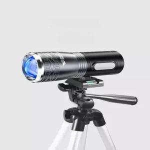찌보기 조명 루어용 서치라이트 볼락 충전식 밤낚시 수중