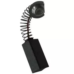 2011129(2011279) 계양부품카본브러시 2EA BR-20 (9)