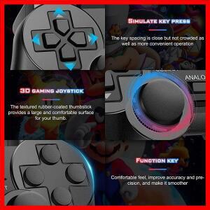 PlayStation 2 게임 콘솔용 유선 PS2 컨트롤러 Dualshock 2 게임패드