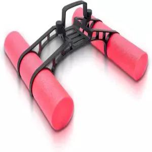 DJI 매빅 미니 드론 액세서리 부력 프레임 부품에 적합한 오토케이 플로트 랜딩 기어