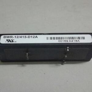 UM2215-01 KFD15-10-60W SA12-12S420 TWR-5, 3000-12/500-D12A, TEM3-2411, 2CCR0515D, CALEX749