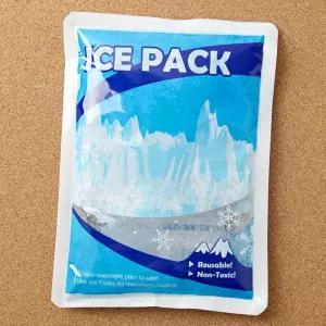 젤겔 아이스팩 얼음팩 찜질아이스팩 휴대용아이스팩 얼음팩 냉팩