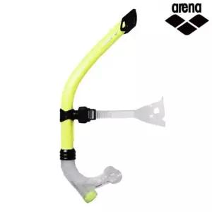 아레나 수영훈련용 센터스노클 Z252138 취미생활 운동