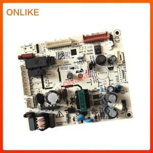 새제품 Hisense Rongsheng 냉장고 BCD-518WT 마더보드 1645519 컴퓨터 보드