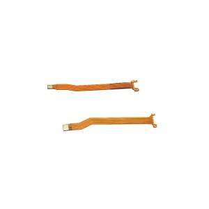 니콘 24-120 3.5-5.6G 렌즈 조리개 다이어프램 플렉스 이미지 안정화 케이블 FPC용 1세트 AF-S VR용