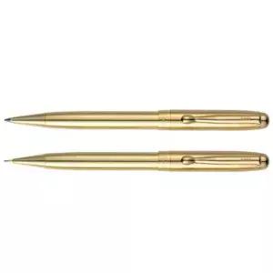 자바 525KEJ47 java 마이다스볼펜샤프세트 무료펜각인 인쇄