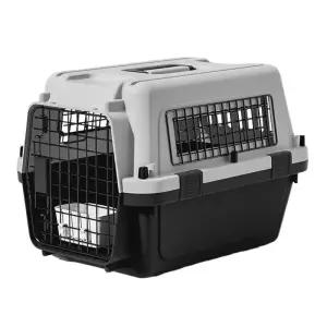 애견 케이지 이동가방 고양이 외출 운반 켄넬