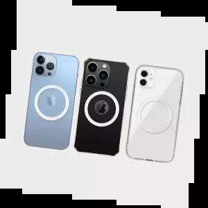 자석링플레이트 강력한 자력 다용도 유용한 조리 도구 주방 필수 아이템 정리 보관 용기