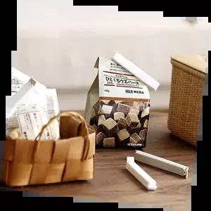 봉투밀봉클립 실리콘 다용도 재사용 가능한 강력한 밀폐 클립 주방 정리 용품