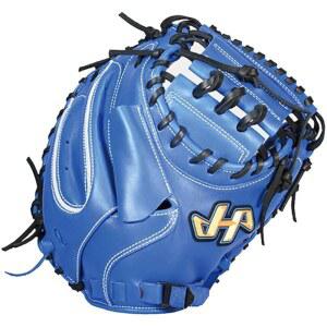 [물마름모포함 / 상품인도결제방식, 후불결제 불가 야구 하타케야마 연식 포수미트 포수용 소년용 주니어용 TH JR 시리즈 JL8형 U백 우투용 좌투용 JM8 HATAKEYAMA 야구 용품 스왈로우 스포츠