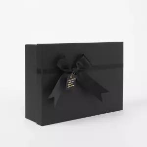 리크플 선물포장 상자 기프트박스 포장상자 기프트백 기념일 이벤트용품 케이스