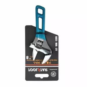 스터비 경량 몽키 30mm 수공구 배관싱크대수전 수도교체 스패너 멍키 공사 스페너