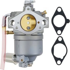 존디어 GT242  가와사키 호환용품 LX170 F510 32124 FC401V 4행정 엔진용 AM109205 카뷰레터