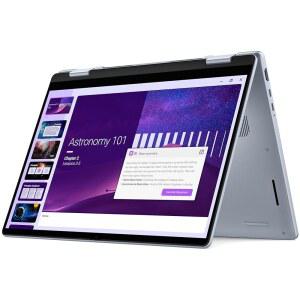 Dell 14 플러스 Wi-Fi 1TB 아크 288V Win11 울트라 8코어, Pro, 백라이트 그래픽 LPDDR5+ 2.1, 32GB 인텔 SSD, 14인치 노트북, 7, 키보드, 140V, 9 HDMI 터치스크린, WUXGA 리더 2-in-1 지문