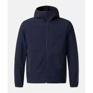 코오롱스포츠 KOLON SPORT 남성 솟솟플리스 후드 재킷 JWJFW25341GNA 329378