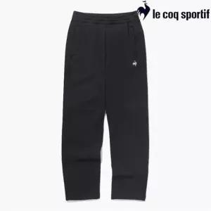 르꼬끄 [60%OFF][이월]듀라썸 기모 트랙팬츠 (QP423EFPO4) 327601