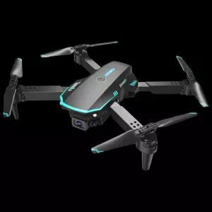 입문 촬영용 듀얼카메라 어린이 장난감 취미 촬영장비 드론 완구 성인