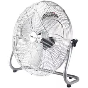 공장 산업용 업소용선풍기 현장 10인치 축사 영업용 공업용