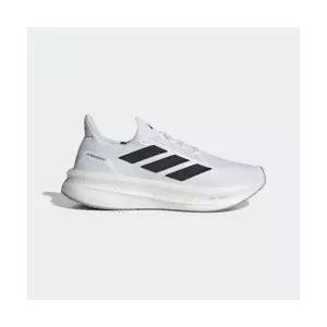 아디다스 울트라부스트 5X IH3111 국내매장