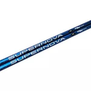 [초경량] 가성비 슈퍼노바 40S 드라이버 샤프트 / 야마하 전용