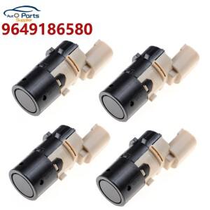 9649186580 9653139777 시트로엥 C8 푸조 307 3A CC 3B 308 Fiat Scudo ULY Lancia Phedra 179 용 PDC 주