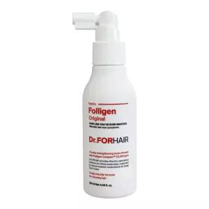 닥터포헤어 폴리젠 헤어토닉 120ml 1개 / 써클