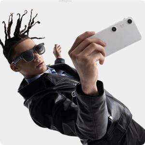 Xreal Beam Pro 공간 투영 컴퓨팅 터미널 3D 비디오 촬영 3DoF XREAL Air/Air2 안경용