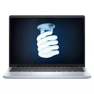 델 2024 인스피론 14 5440 코어i7 메탈 아이스 블루(1TB / 16GB / WIN11)