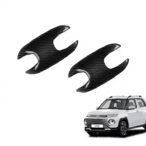 은플 크립톤 캐스퍼 도어컵 캐스퍼튜닝 카본 튜닝 몰