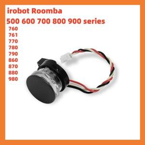Irobot Roomba 용 적외선 기본 센서 액세서리 500 600 700 800 900 시리즈 760 761 770 780 860 870 880 98