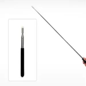 길이조절 가이드봉 1M 서유 안테나지시봉