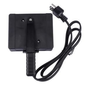 호환상품 1190X 300W 트럭 및 트랙터용 자기 엔진 히터 블록 온도 유지 직접 교체