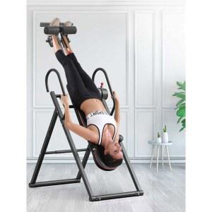 샤크팡 실내 기구 거꾸로 매달리기 상품 요가 물구나무 헬스