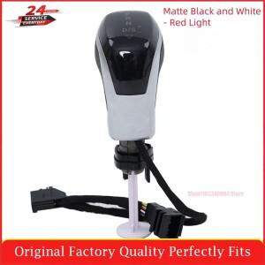 호환상품 폭스바겐 골프 7 파사트 B8 티구안 MK2 CC 시로코 옥타비아 코디악 슈퍼브 제타 세아트용 LED 표