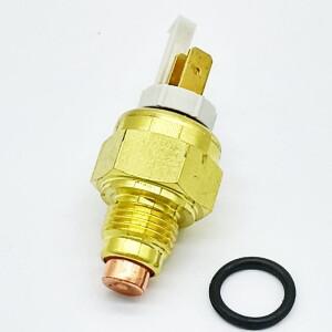 호환상품 Yamaha TDM850 용 라디에이터 팬 온도 스위치 1991-2001 VMAX12 1990-1999 XJ700 1985-1986 XTZ75