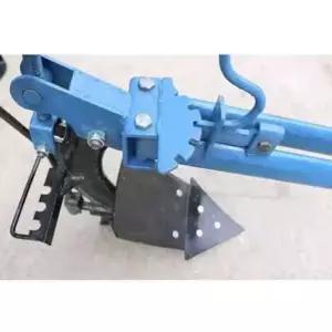 밭갈이 쟁기 로터리 경작기 수확 고랑 경운기 관리기 배토기