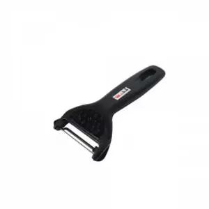 WL 가볍고 튼튼한 야채칼 주방감자칼 감자채칼 감자칼