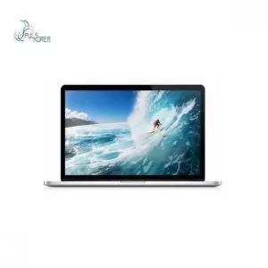 [에이치플러스몰]bns 맥북프로 레티나 15 2017 노트북 외부보호필름세트