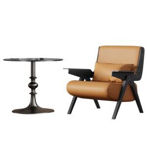 샤크팡 버스 방지 용품 화살무늬 월넛 바닥재 카펫 갑판 자체 나뭇결 패턴 현관 방수