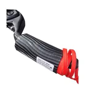 락모터스 오토바이 롤타입 브레이크 레버그립 미끄럼방지 손잡이커버