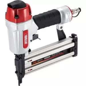 [에이치플러스몰]bns 제일타카 에어타카 F50(1850A)