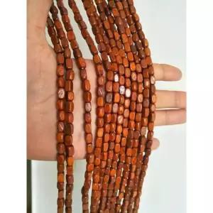 문발 블라인드 커튼 식당 가리개 천연 대나무발 인테리어 창문 가림발 햇빛