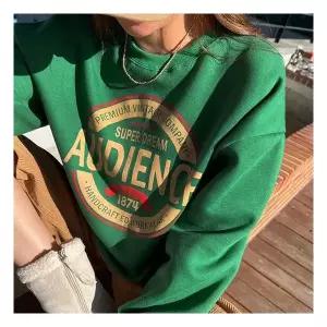 [난닝구] 오엔보 기모나염맨투맨