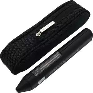 PDMT-A 다이아몬드 메이트 전자 테스터 A