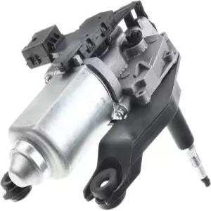 미니 쿠퍼 2002-2015 컨트리맨 2011-2016 페이스맨 2013-2016 3핀 Replace 67636932013과 호환되는