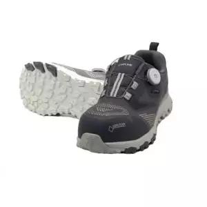 [하프클럽/]안전화 절연화 공사현장화 고어텍스